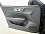 Volvo S60 2.0 B4 Inscription