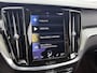 Volvo S60 2.0 B4 Inscription