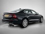 Volvo S60 2.0 B4 Inscription