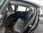 Volvo S60 2.0 B4 Inscription
