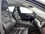 Volvo S60 2.0 B4 Inscription