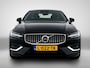 Volvo S60 2.0 B4 Inscription