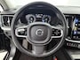 Volvo S60 2.0 B4 Inscription