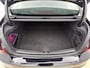 Volvo S60 2.0 B4 Inscription
