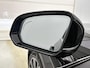 Volvo S60 2.0 B4 Inscription