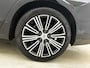 Volvo S60 2.0 B4 Inscription