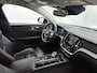 Volvo S60 2.0 B4 Inscription
