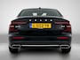 Volvo S60 2.0 B4 Inscription