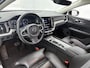 Volvo S60 2.0 B4 Inscription