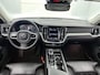 Volvo S60 2.0 B4 Inscription