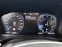 Volvo S60 2.0 B4 Inscription