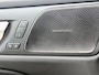 Volvo S60 2.0 B4 Inscription