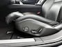 Volvo S60 2.0 B4 Inscription
