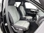 Volvo XC40 T4 Core | Climate | Camera | Cruise |