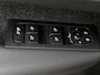 Volvo XC40 T4 Core | Climate | Camera | Cruise |
