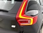 Volvo XC40 T4 Core | Climate | Camera | Cruise |