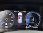 Volvo XC40 T4 Core | Climate | Camera | Cruise |