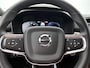 Volvo XC40 T4 Core | Climate | Camera | Cruise |