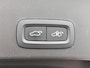 Volvo XC40 T4 Core | Climate | Camera | Cruise |