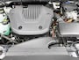 Volvo XC40 T4 Core | Climate | Camera | Cruise |