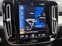 Volvo XC40 T4 Core | Climate | Camera | Cruise |