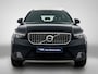 Volvo XC40 T4 Core | Climate | Camera | Cruise |