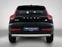 Volvo XC40 T4 Core | Climate | Camera | Cruise |