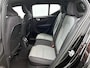 Volvo XC40 T4 Core | Climate | Camera | Cruise |