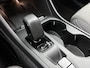 Volvo XC40 T4 Core | Climate | Camera | Cruise |
