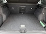 Volvo XC40 T4 Core | Climate | Camera | Cruise |