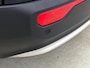 Volvo XC40 T4 Core | Climate | Camera | Cruise |