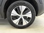 Volvo XC40 T4 Core | Climate | Camera | Cruise |