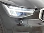 Volvo XC40 T4 Core | Climate | Camera | Cruise |