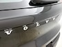 Volvo XC40 T4 Core | Climate | Camera | Cruise |