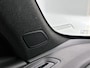 Volvo XC40 T4 Core | Climate | Camera | Cruise |