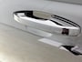 Volvo XC40 T4 Core | Climate | Camera | Cruise |