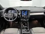 Volvo XC40 T4 Core | Climate | Camera | Cruise |