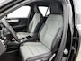 Volvo XC40 T4 Core | Climate | Camera | Cruise |