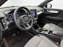 Volvo XC40 T4 Core | Climate | Camera | Cruise |