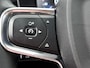 Volvo XC40 T4 Core | Climate | Camera | Cruise |
