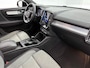 Volvo XC40 T4 Core | Climate | Camera | Cruise |