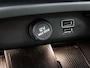Volvo XC40 T4 Core | Climate | Camera | Cruise |