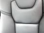 Volvo XC60 T8 Plus Dark | 360* | Pano | H&K | Leder | 20 inch | Blis |