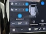 Volvo XC60 T8 Plus Dark | 360* | Pano | H&K | Leder | 20 inch | Blis |