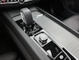 Volvo XC60 T8 Plus Dark | 360* | Pano | H&K | Leder | 20 inch | Blis |