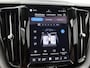 Volvo XC60 T8 Plus Dark | 360* | Pano | H&K | Leder | 20 inch | Blis |