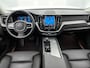 Volvo XC60 T8 Plus Dark | 360* | Pano | H&K | Leder | 20 inch | Blis |