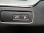 Volvo XC60 T8 Plus Dark | 360* | Pano | H&K | Leder | 20 inch | Blis |