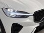 Volvo XC60 T8 Plus Dark | 360* | Pano | H&K | Leder | 20 inch | Blis |