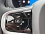 Volvo XC60 T8 Plus Dark | 360* | Pano | H&K | Leder | 20 inch | Blis |